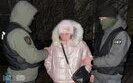 СБУ предотвратила двойной теракт в Николаеве