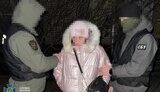 SSU prevents double terrorist attack in Mykolaiv