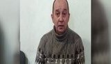 "Зі зброєю в руках піду захищати українську незалежність", - громадянин РФ прийшов в СБУ. ВIДЕО