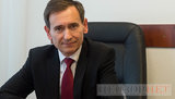 Представник президента в КСУ Федір Веніславський: "Я не відкидав би й конспірологічної теорії, що закон про люстрацію був потрібен більше не Україні"