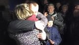 сизо сиротюк