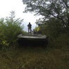 aganes