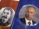 путин,сталин,путін,сталін