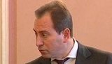 Томенко: Могилева надо уволить за идею ограничить срок годности прав. ВИДЕО.