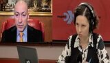 Гордон: "В руководстве Украины - предатели". ВИДЕО