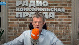 мардан
