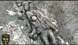 Five occupiers die under strikes of Ukrainian drone. VIDEO