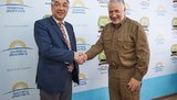 жебривский