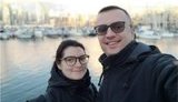 UKR против COVID-19. Как живется украинцам в мире во время пандемии коронавируса. Серия № 5