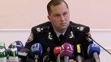НАБУ задержало экс-начальника одесской полиции Головина и его бывшего зама Гейко (обновлено)