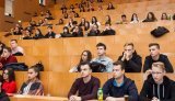 The Ministry of Education and Science inspects universities