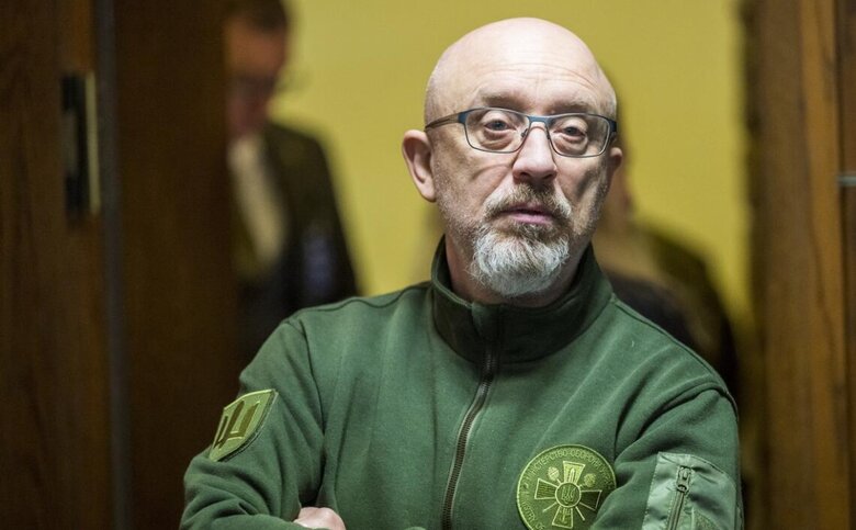 Таємний лист Резнікова: що не так з іграми харчової мафії та виведенням торгів на Prozorro 01