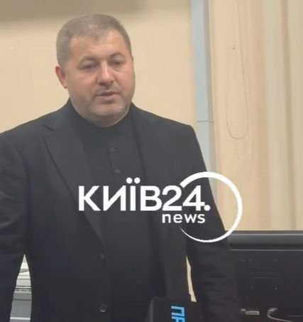 грабик,микола