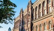 Частка проблемних кредитів у банках України продовжує зменшуватися, – НБУ