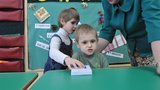 Женщина, прошедшая через трагедию: "Я абсолютно четко знаю, зачем живу". ФОТОрепортаж