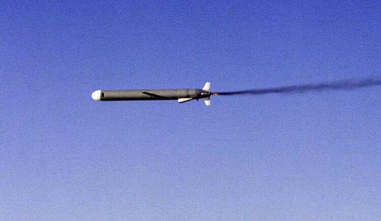Russians launched missile attacks on critical infrastructure facilities in Kyiv, - KCMA