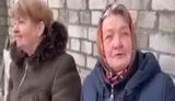 уауа