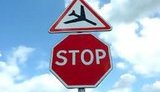 Россияне больше не смогут вылететь за границу: рейсы только в Минск
