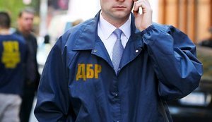 Викрили схеми на понад 7 мільярдів: у ДБР відзвітували про результати роботи за перший квартал
