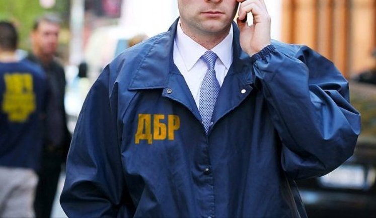 Викрили схеми на понад 7 мільярдів: у ДБР відзвітували про результати роботи за перший квартал