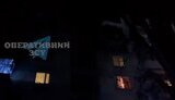 обстріл,торецьк