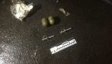 2 граждан Украины задержаны на Сумщине за попытку ввоза гранат с территории России, - Госпогранслужба. ФОТОрепортаж