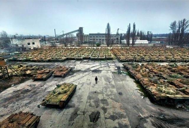 армия оборона