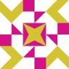 Павел Ильин #215733