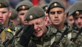 рф,окупанти,арміярф,окупант