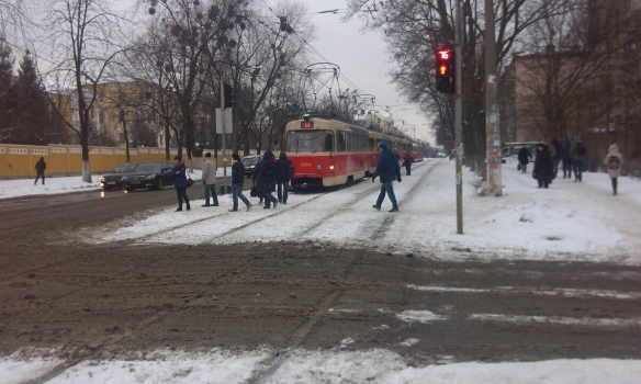 дтп