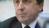 У "Укрзалізниці" новый глава - регионал Козак