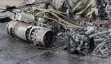 придністров'я
