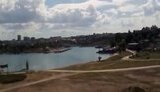 севастополь