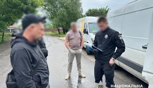 На Киевщине раскрыли подпольные АЗС: изъяли 86 тысяч литров бензина на 7 миллионов гривен. ФОТОрепортаж