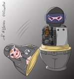 Реформуй - не реформуй...