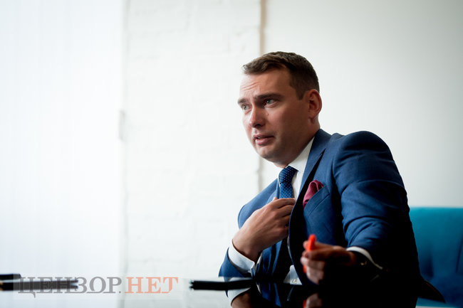 Новий політсезон: бюджет, відставки та сюрпризи від влади 04