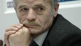 джемилев