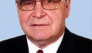 Социалисты решили, что Янукович признал свое поражение