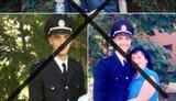 зрадник