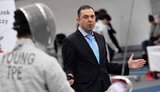 Гутцайт о судействе на Олимпиаде в Токио поединка российских спортсменок: Так случилось. Практики отказа судей нет