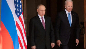 байден,путін
