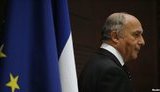 мид франции