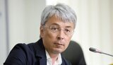 Ткаченко підтримав відтермінування штрафів за порушення мовного законодавства: Так ми не переконаємо населення в необхідності вивчати українську мову