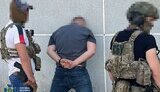 СБУ викрила схеми для ухилянтів у Херсоні та Києві