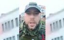 окупант розповідає про корейців і мовний бар’єр