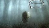 янукович