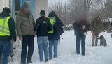 Прикарпатські правоохоронці ліквідували наркоугруповання