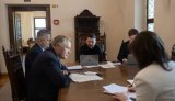Summary of the conversation between Zelenskyy and Vučić