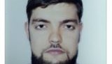 Суд відправив під цілодобовий домашній арешт підозрюваного в побитті Найєма Саітова
