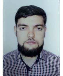 Підозрюваного в побитті Найєма Саітова оголошено в розшук 01
